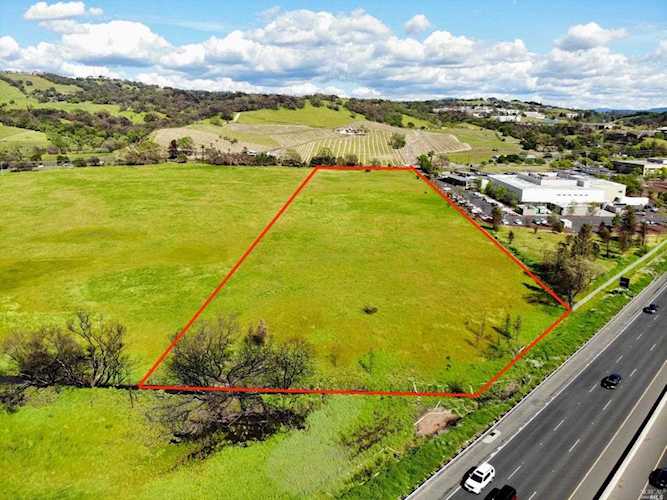 4041 Old Redwood Highway Santa Rosa, CA 95403