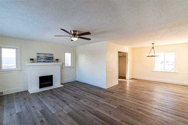 437 E Halliday Pocatello, ID 83204