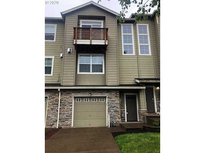 19953 Quaking Aspen Ave Oregon City, OR 97045