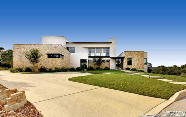 21321 Babcock Rd San Antonio, TX 78255