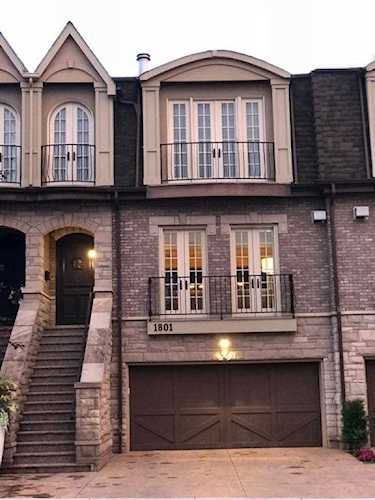 1801 7 Street SW Calgary, AB T2T 2W8