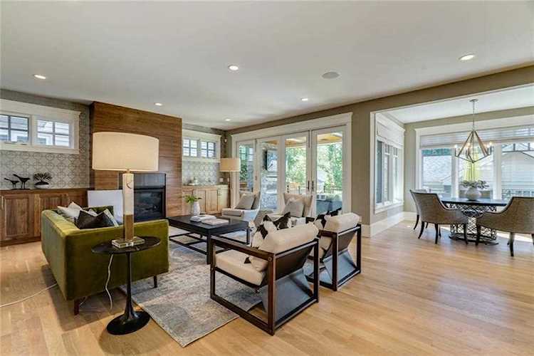 3803 11 Street SWCalgary Real EstateElbow Park Homes for SaleC4290630