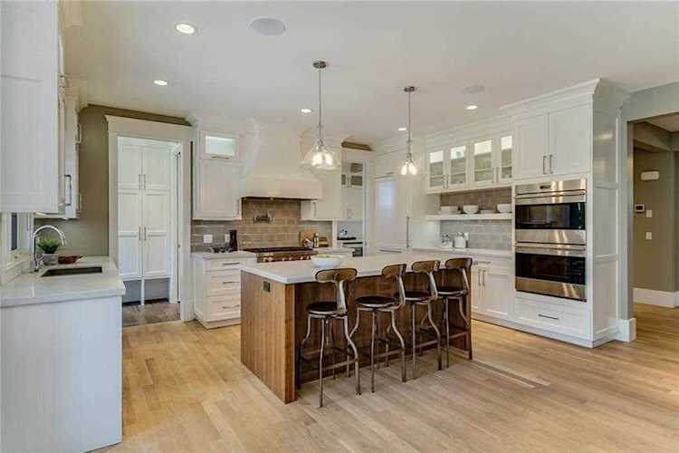 meadowlark park homes for sale calgary