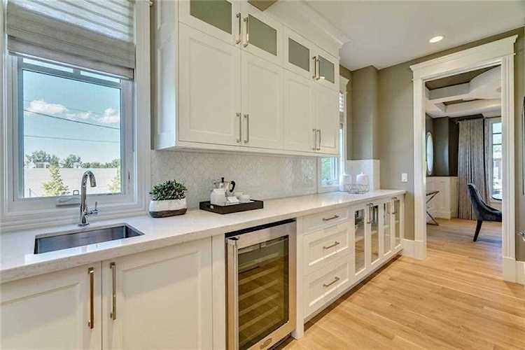 meadowlark park homes for sale calgary