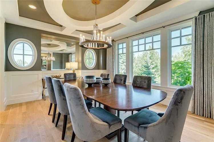 3803 11 Street SWCalgary Real EstateElbow Park Homes for SaleC4290630