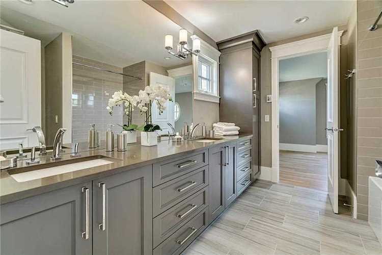 meadowlark park homes for sale calgary