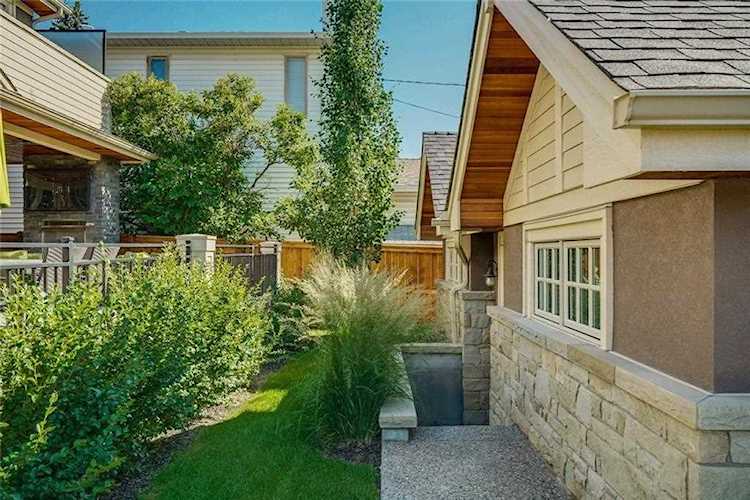 3803 11 Street SWCalgary Real EstateElbow Park Homes for SaleC4290630