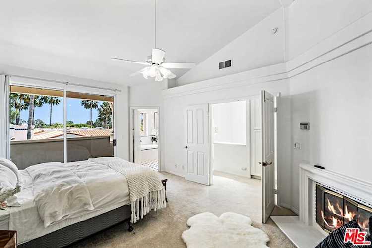 6479 Zuma View Place #111 Malibu, CA 90265