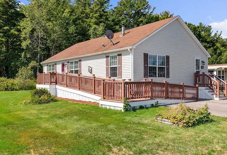 425 Striped Bass Ave Portsmouth, NH 03801