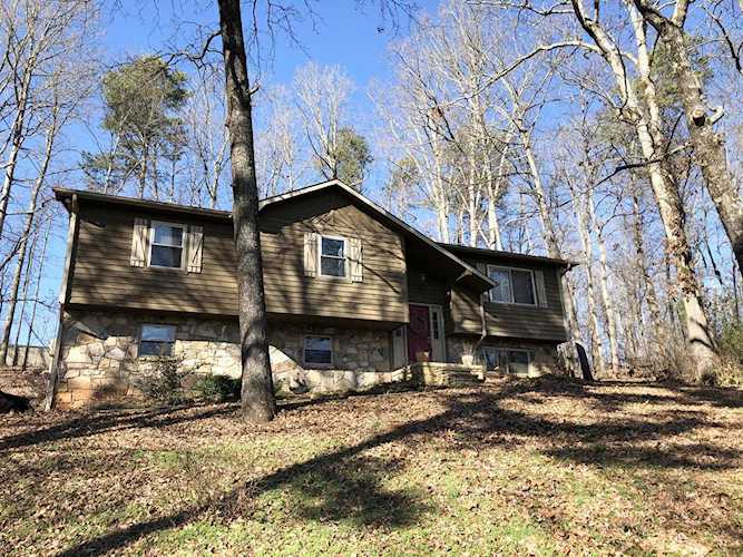 1922 Stonybrook Rd Louisville, TN 37777 | MLS 1101984 Photo 1