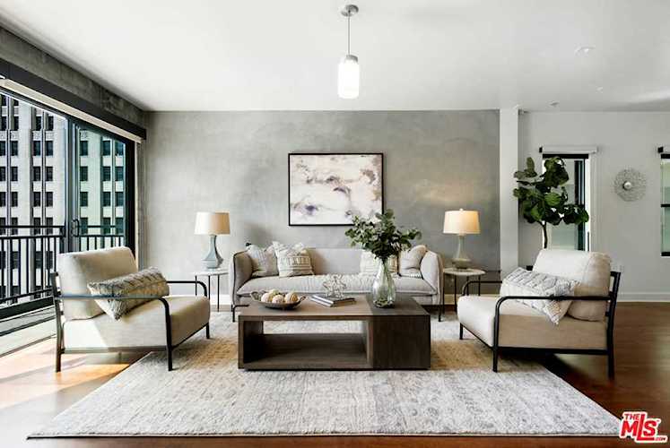 416 S Spring Street #807 Los Angeles, CA 90013
