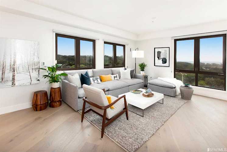 3535 Wawona Street #317 San Francisco, CA 94116