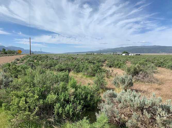 1452 S 6300 W Cedar City, UT 84721