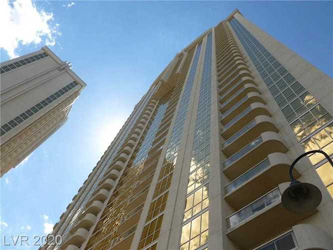 125 Harmon Ave #1216 Las Vegas, NV 89109