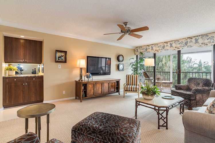 20110 Boca West Drive #232 Boca Raton, FL 33434