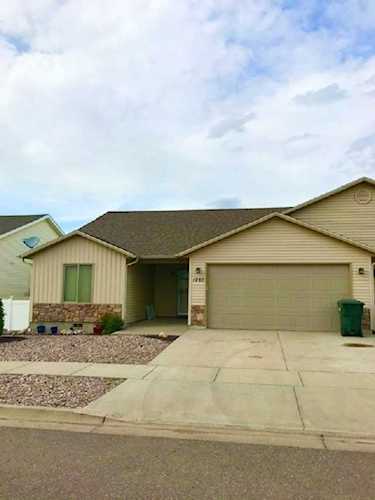 1260 Heber Pocatello, ID 83202