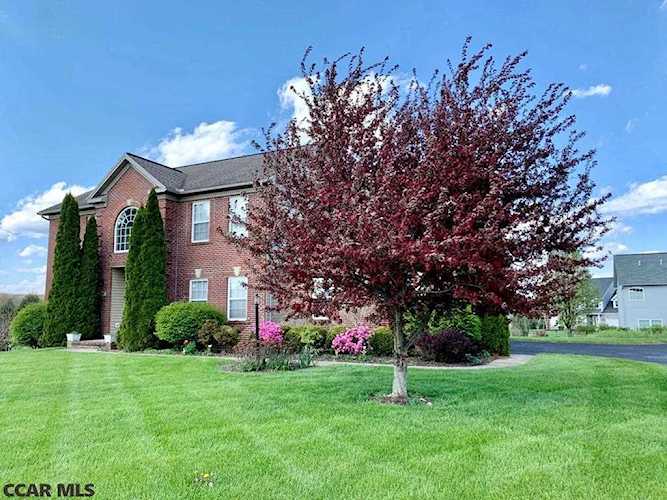1185 Foxpointe Drive N State College, PA 16803 | home for sale | KBB Photo 1
