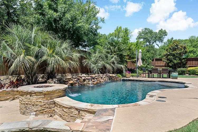 7571 Orchard Hill Lane Frisco, TX 75035