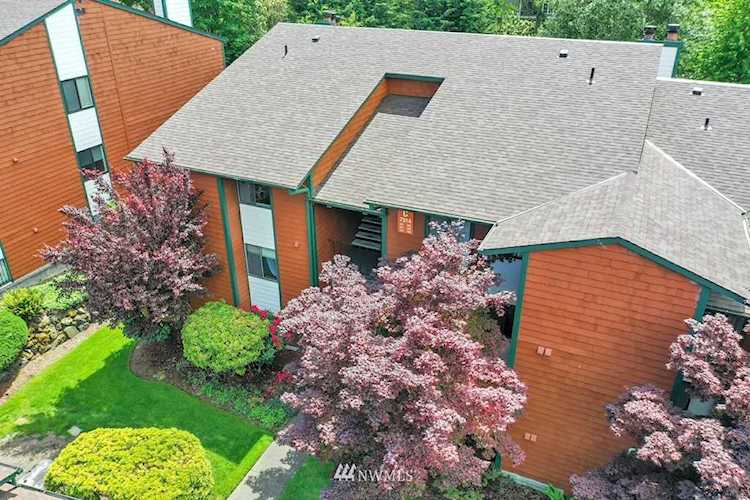 7314 N Skyview Place #C102 Tacoma, WA 98406