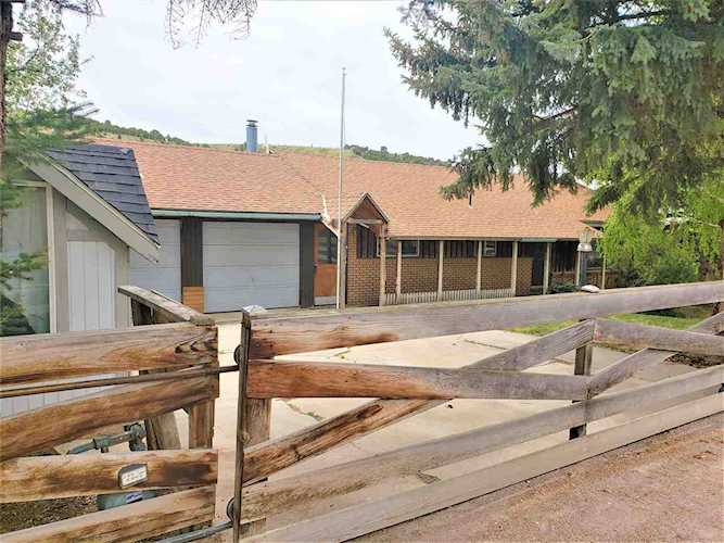 8551 Pocatello Creek Pocatello, ID 83201