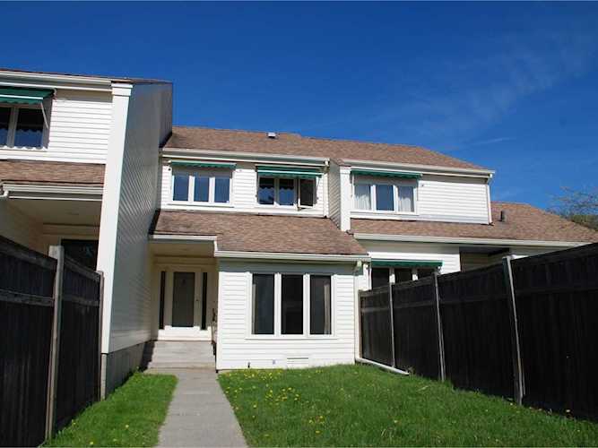 545 South Prospect St #28 Burlington, VT 05401