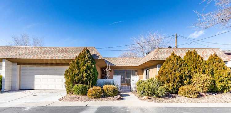 356 S 200 E St George, UT 84770