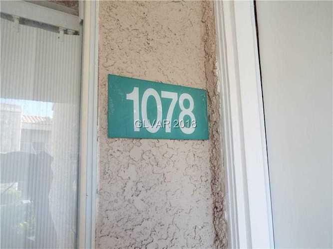 6800 Lake Mead Blvd #1078 Las Vegas, NV 89156