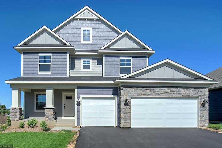 240 Prairie Way Bayport, MN 55003