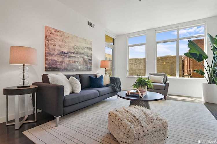 2655 Bush Street #314 San Francisco, CA 94115