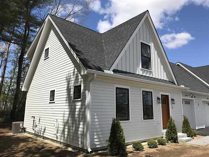 74 Emery St #2 Portsmouth, NH 03801