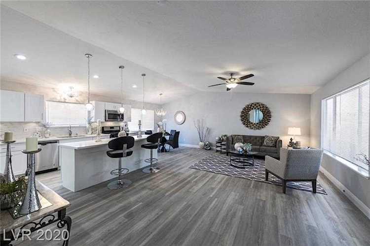1320 Darlene Boulder City, NV 89005