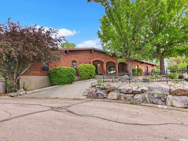 732 E 215 N Lindon, UT 84042