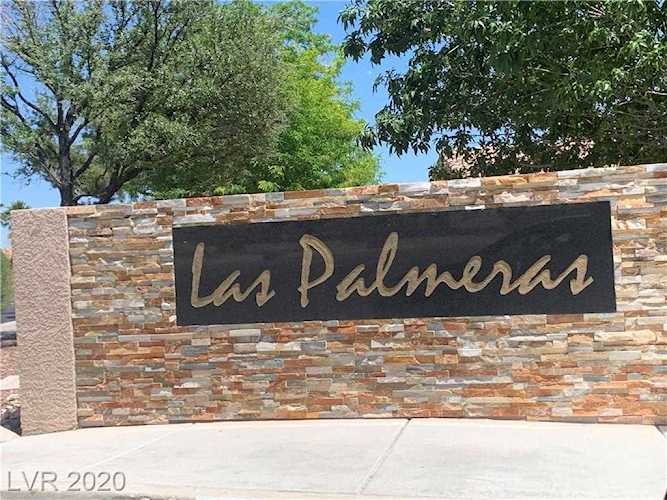 5554 Ramirez Las Vegas, NV 89031
