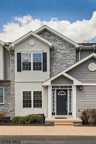 696 E Oakwood Avenue State College, PA 16803 | condo for sale | KBB Photo 1