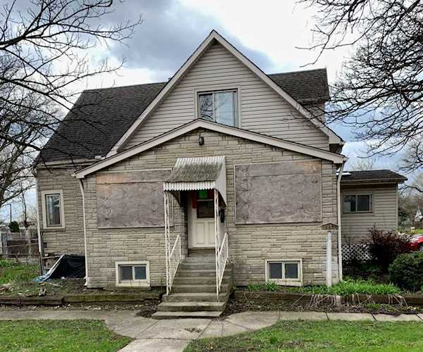 10459 Diversey Ave Melrose Park, IL 60164