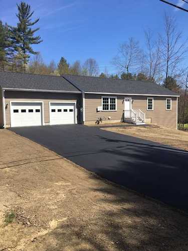 115 Manor Rd Concord, NH 03301