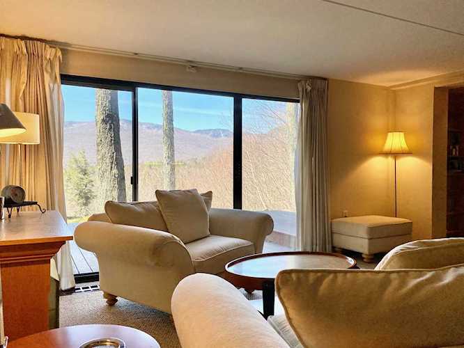 1309 Notchbrook Rd #1 CS Stowe, VT 05672