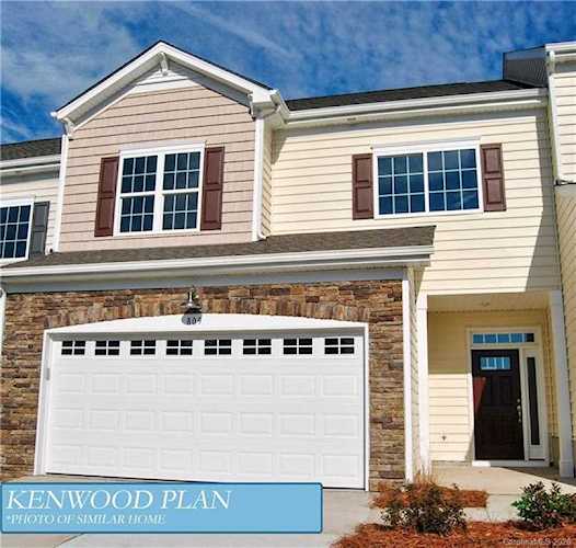 765 River Park Rd Belmont, NC 28012