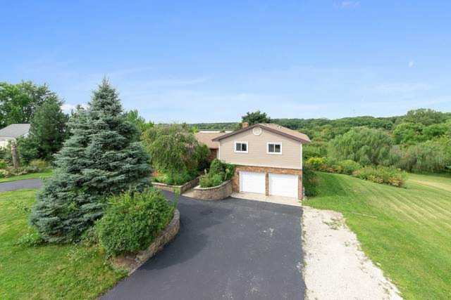 16302 S Bell Rd Homer Glen, IL 60491