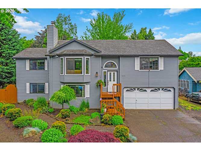 31150 SW Wallowa Ct Wilsonville, OR 97070