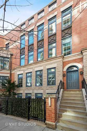 345 W Superior St Chicago, IL 60654