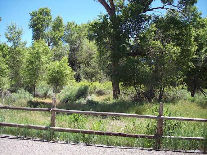 1block E Country Lane Beaver, UT 84713
