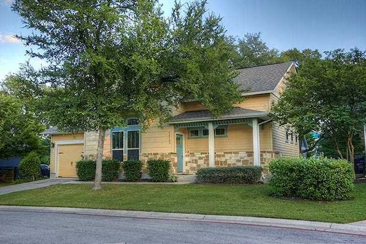 11125 Avery Station Loop Austin, TX 78717