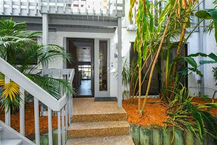 1249 Dockside PLACE #110 Sarasota, FL 34242