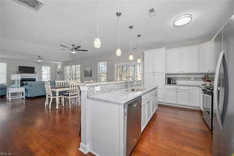 123 Bowman Dr Suffolk, VA 23434