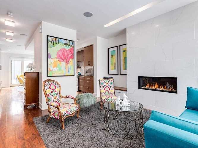 1925 47 Avenue SW Calgary, AB T2T 2S5