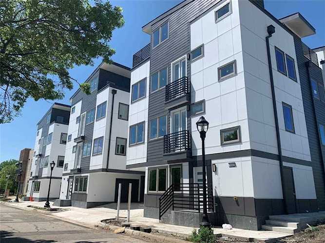 1112 Galveston #4 Fort Worth, TX 76104