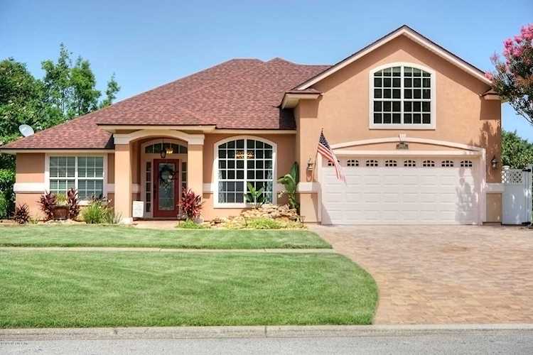 23905 Flora Parke Blvd Fernandina Beach, FL 32034