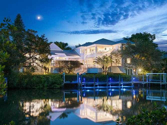5132 Jungle Plum Rd Sarasota, FL 34242