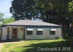 1103 Amelia Ave Rock Hill, SC 29732 | MLS 3436118 Photo 1